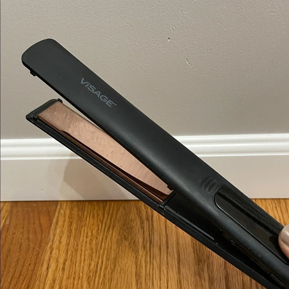 Hair & Skincare Beauty Bundle - Picture 8 of 11